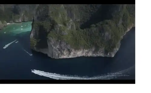 Feel It Shakira English Video Status