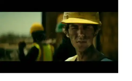 Feel So Holy Justin Bieber Hollywood Song