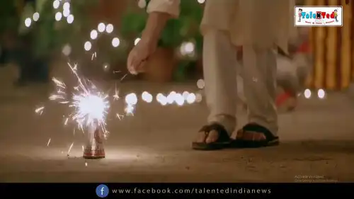 Festival_of_Light_Diwali_WhatsApp_Status_thumbnail.webp
