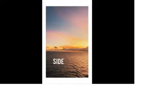 Get You my Side Akon Hollywood Whatsapp Status