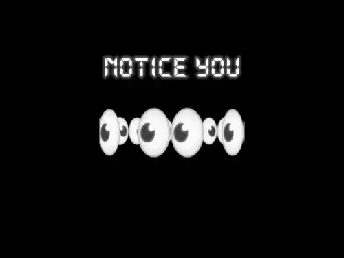 Girl I Cant Notice Akon Hollywood Song