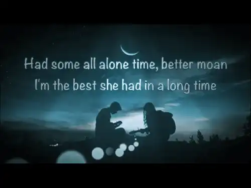 Girls Like You Akon Hollywood Whatsapp Status