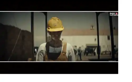 HOLY Justin Bieber Hollywood Whatsapp Status