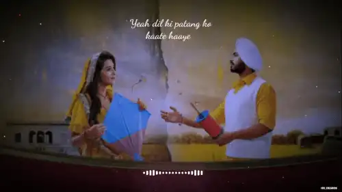 Hai_Manja_Tera_Tez_Ye_Dil_Ki_Patang_Ko_Kate_Song_Status_thumbnail.webp