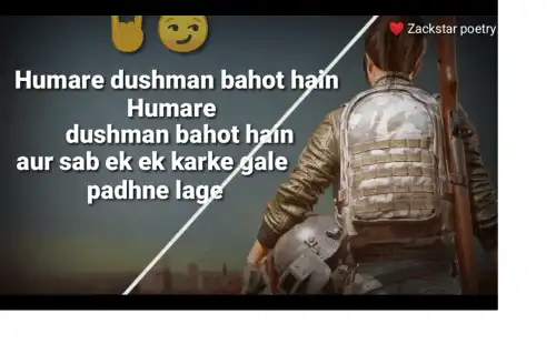 Hamare_Dushman_Bahot_hai_PubG_WhatsApp_Status_Video_thumbnail.webp