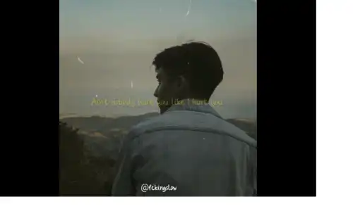 Happier ED sheeran English Video Status