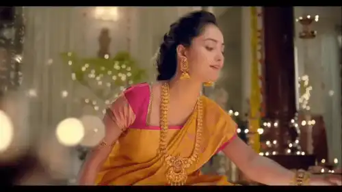 Happy_Diwali_WhatsApp_Video_Status_thumbnail.webp