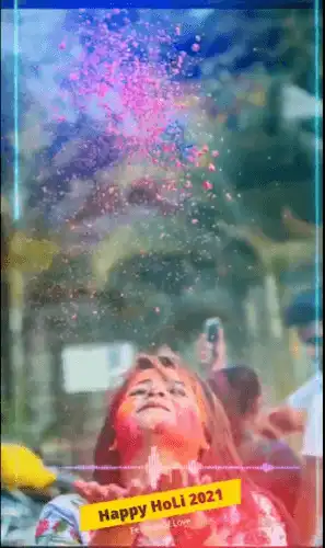 Happy_Holi_Festival_Of_Love_Video_Status_thumbnail.webp