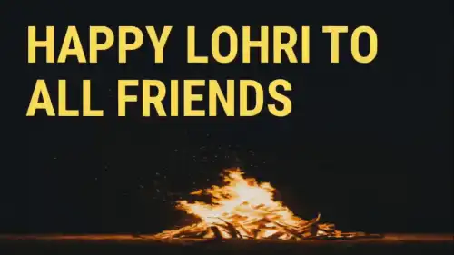 Happy_Lohri_To_All_Friends_WhatsApp_Video_Status_thumbnail.webp