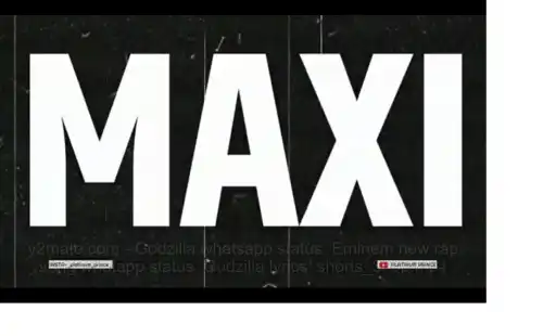 Happy Pack Eminem Speed Rap Hollywood Song