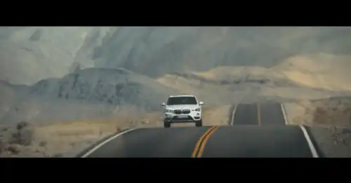 Hislerim - Serhat Durmus WhatsApp Attitute Status