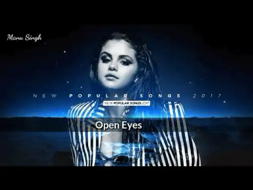 Hold Tight Song Selena Gomez English Video Status