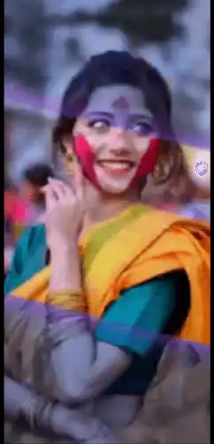 Holi_Coming_Soon_Video_Status_thumbnail.webp