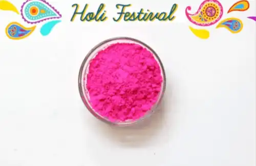 Holi_Festival_WhatsApp_Video_Status_thumbnail.webp