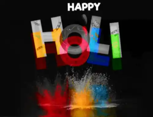 Holi_Greetings_WhatsApp_Status_thumbnail.webp