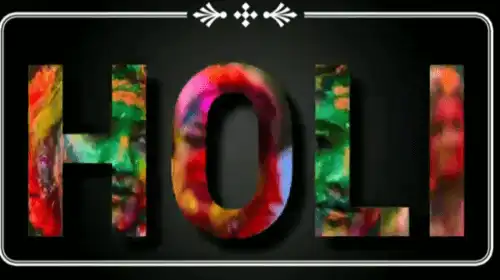Holi_Grettings_For_Family_Video_Status_thumbnail.webp