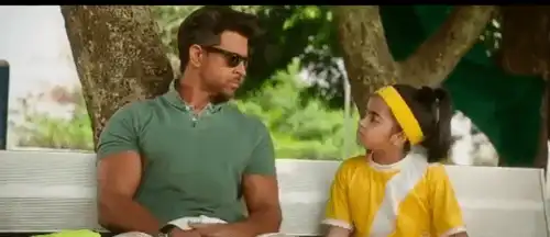 Hrithik_Roshan_Best_Powerful_Motivational_Video_WhatsApp_Status_thumbnail.webp