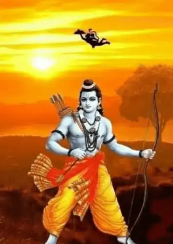 Hum_Katha_Sunate_Instrumental_Video_Status-Ram_Navami_Status_For_WhatsApp-Ram_Navami_Coming_Soon_thumbnail.webp