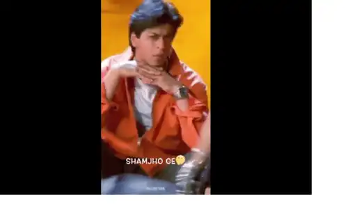 Hum_Logo_Ko_Samaj_Sako_To_Samjo_Dilbar_Jaani_90s_Evergreen_Song_Status_Video_thumbnail.webp