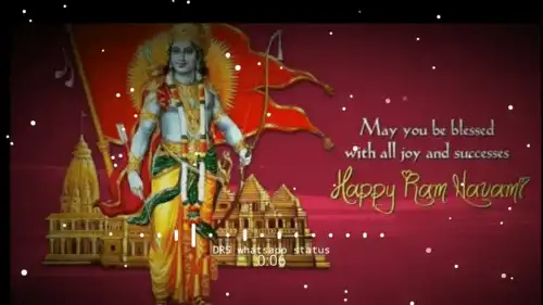 Hum_Shree_Ram_Pujari_Hai_Song_thumbnail.webp
