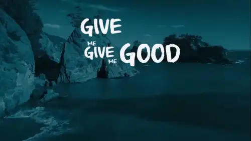 I Dont't Care What Peopele Say- English Song- Hollywood Status