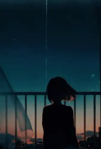 I See The World-Cardles Song-English Status Video