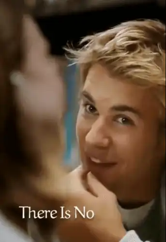 I Take Every Single Piece Of The Blame Song-Sorry Song Of JB