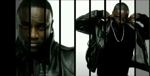 I Wanna Love You - Akon WhatsApp Love Song Status