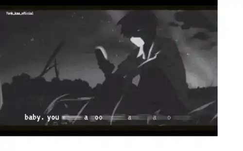 I Wanna Make Thing Akon Hollywood Song