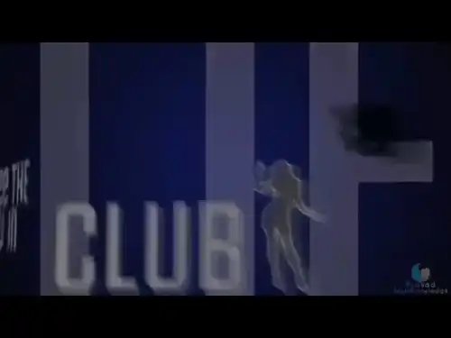 I Wanna Never Lie Akon Hollywood Song