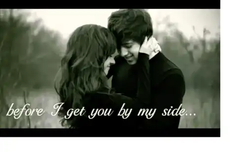 I Wanna make o na na na Akon English Video Status