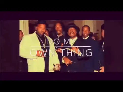 I Was Stuck in the game Eminem English Video Status