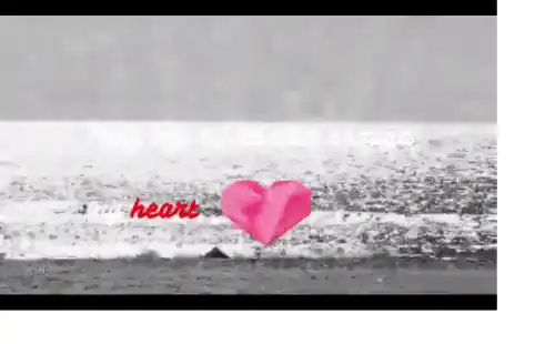 I am gonna light fire Akon Hollywood Song