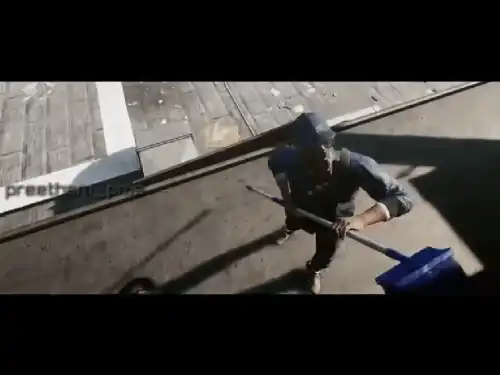 I can go thirty days Akon English Video Status