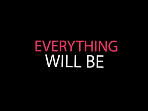 I dont know about you taylor swift Hollywood Song