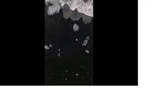 I dont loose my mind Ariana Grande English Video Status