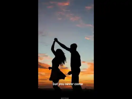 I keep waiting Taylor Swift English Video Status