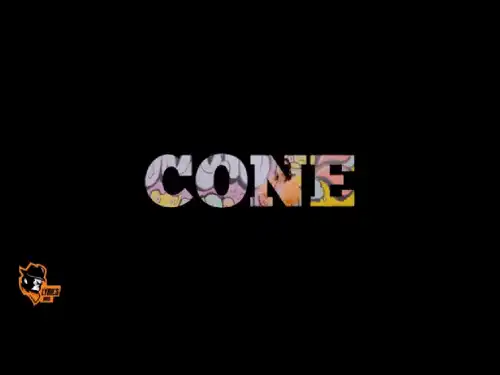 I know the so cold Selena Gomez English Song video