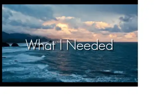 I m Breathing Alan Walker Hollywood Whatsapp Status