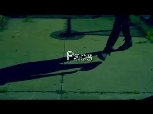 I m so far away Eminem Hollywood Song