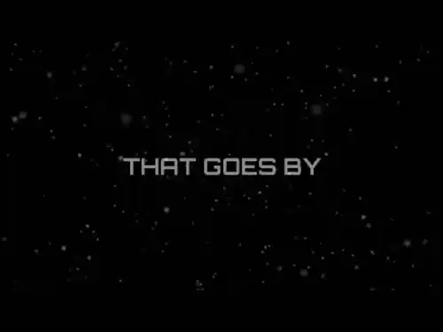 I miss you so much right now Akon English Video Status