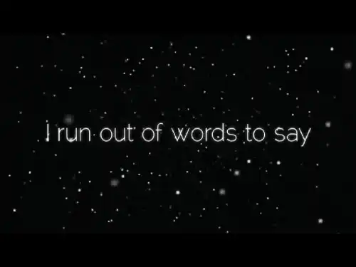 I run Out Words Akon Hollywood Song