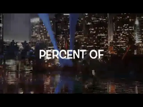 I sounded bitter Eminem English Song video