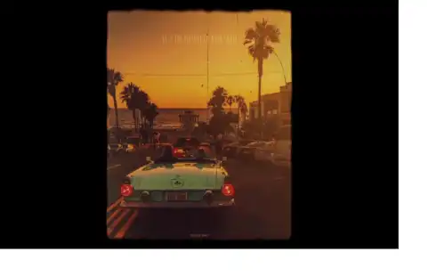 I wanna love you Justin Biber English Video Status