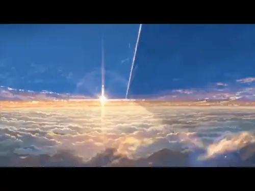 I want you to Know Selena Gomez Hollywood Song