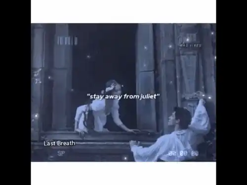 I was crying Love Taylor Swift Hollywood Song