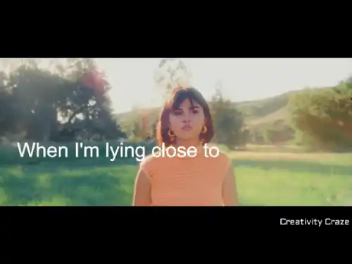 Id go back to you Selena Gomez Hollywood Whatsapp Status