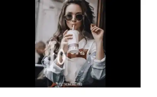 If you take your time Katy Perry English Video Status