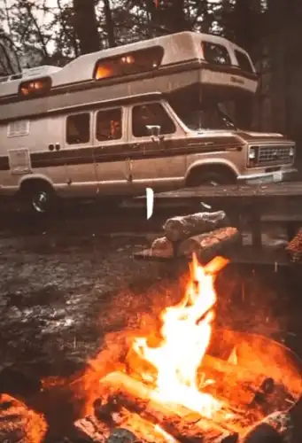 Imagine Dragons Thunder Status-New English Song-Status Videos