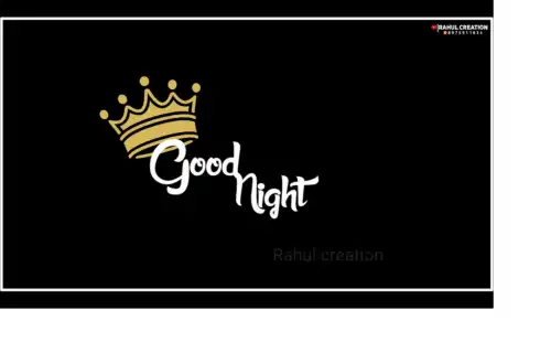 Is_dil_ki_bas_ye_khwahish_thi_Good_Night_Whatsapp_Status_thumbnail.webp